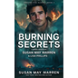 Burning Secrets - Paperback