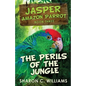 The Perils Of The Jungle - Paperback