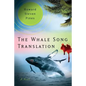 The Whale Song Translation - Paperback