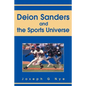 Deion Sanders and the Sports Universe - Paperback