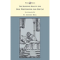 The Sleeping Beauty and Dick Whittington and his Cat - Illustrated by R. Anning Bell (The Banbury Cross Series) - Hardcover