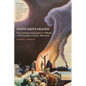 White Man's Heaven: The Lynching and Expulsion of Blacks in the Southern Ozarks, 1894-1909 - Paperback