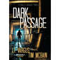 Dark Passage - Hardcover