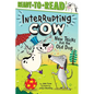 New Tricks for the Old Dog - Hardcover
