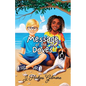Message of the Doves - Paperback