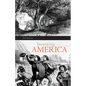 Inventing America: Spanish Historiography and the Formation of Eurocentrism Volume 11 - Paperback