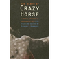The Death of Crazy Horse: A Tragic Episode in Lakota History - Paperback