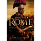 Total War Rome: Destroy Carthage - Paperback