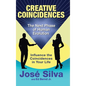Creative Coincidences: The Next Phase of Human Evolution - Hardcover
