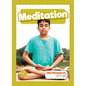 Meditation - Paperback