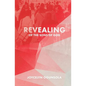 Revealing of The Sons of God - Paperback