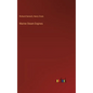 Marine Steam Engines - Hardcover