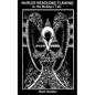 Hurled Headlong Flaming - Paperback