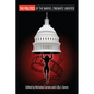 The Politics of the Marvel Cinematic Universe - Paperback