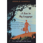 A Zoo in My Luggage - Paperback