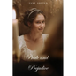 Pride and Prejudice (Annoted) - Paperback