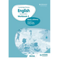 Cambridge Primary English Workbook 5 Second Edition: Hodder Education Group - Paperback