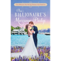 The Billionaire's Marriage Pledge - Paperback