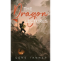 The Dragon Lectures - Paperback