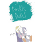 Buckle Pocket - Paperback