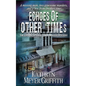 Echoes of Other Times - Paperback