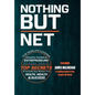 Nothing But Net - Hardcover