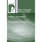 A Story of Conflict - Paperback