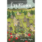 Eventown - Hardcover