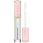 Too Faced Lip Injection Power Plumping Hydrating Lip Gloss - Vegan, Gluten-Free, Cruelty-Free Lip Care