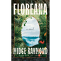 Floreana - Hardcover