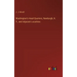 Washington's Head-Quarters, Newburgh, N. Y., and Adjacent Localities - Hardcover