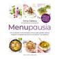 Menupausia - Hardcover