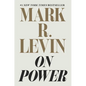 On Power - Hardcover