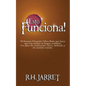 Esto Funciona! / It Works (Spanish Edition) - Paperback