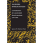 Naciones Intelectuales: Las Fundaciones de la Modernidad Literaria Mexicana (1917-1959) - Paperback