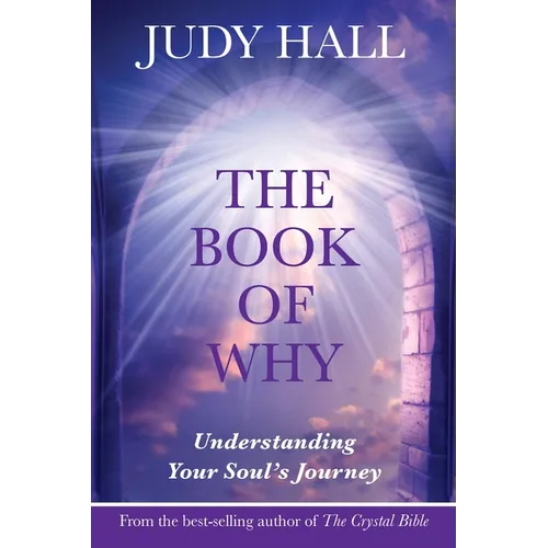 The Book of Why - Paperback