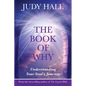 The Book of Why - Paperback
