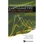 Understanding Voltammetry: Simulation of Electrode Processes (Second Edition) - Hardcover
