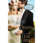Wishing in Wisconsin - Paperback