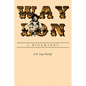 Waylon: A Biography - Paperback