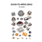 Glass-To-Metal Seals - Paperback