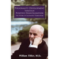 Personality Development Through Positive Disintegration: The Work of Kazimierz Dąbrowski - Hardcover