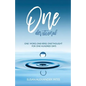 One Devotional: One Word, One Verse, One Thought for One Hundred Days - Paperback