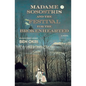 Madame Sosostris and the Festival for the Brokenhearted - Hardcover