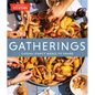 Gatherings: Casual-Fancy Meals to Share - Hardcover
