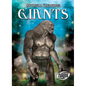Giants - Library Binding