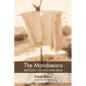 The Mandaeans--Baptizers of Iraq and Iran - Paperback