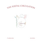 The Foetal Circulation: 6Th and Final Edition - Paperback
