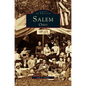 Salem, Ohio - Hardcover