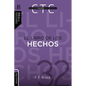 Libro de Los Hechos - Paperback